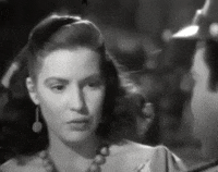 Pedro Infante No GIF