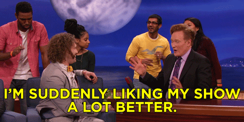 conan obrien GIF by Team Coco