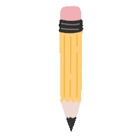Book Draw Sticker