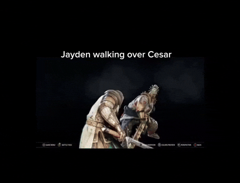 wrgifs04 giphycreatortest GIF