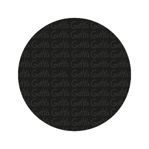 GotYaFashion giphyupload shop online now Sticker