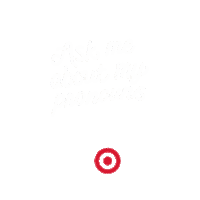 pride pronouns Sticker by Target