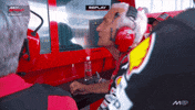 Happy Japan GIF by MotoGP™