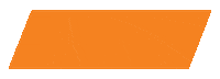 Face Your Fears Halloween Sticker by Orangetheory Fitness