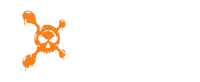 Hell Week Sticker by Orangetheory Fitness