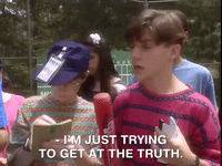 salute your shorts nicksplat GIF