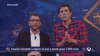 hombre Vaya GIF by El Hormiguero