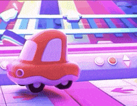 KukuStudios dance dancing netflix breakdance GIF