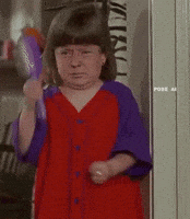 Donald Trump Omg GIF by FullMag