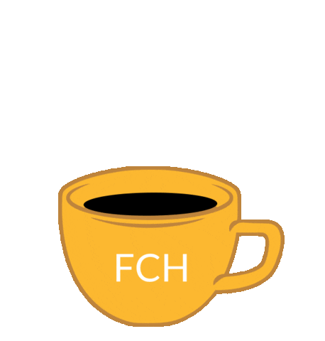 Fchunicen Sticker by FCH