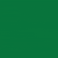 Cheers Zum Wohl GIF by Privatbrauerei Barre