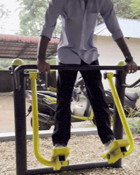 Rmz GIF