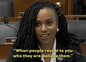 news facebook mark zuckerberg testimony maya angelou GIF