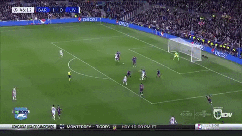 emanuelemongiardo giphygifmaker GIF