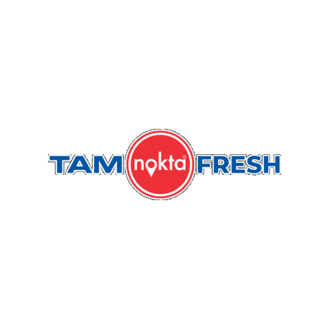 tamnoktafresh giphyupload emlak gayrimenkul urla Sticker