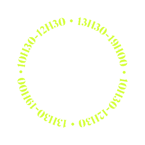 Time Sticker by Craie craie