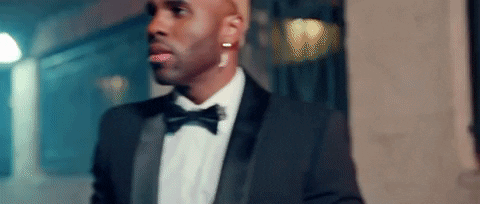 Mamacita GIF by Jason Derulo