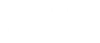 Tada Sticker by Miss NoProblem