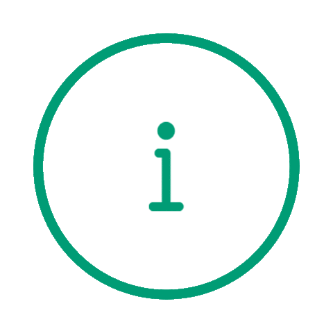 Circle Idea Sticker by ZIMA Unternehmensgruppe