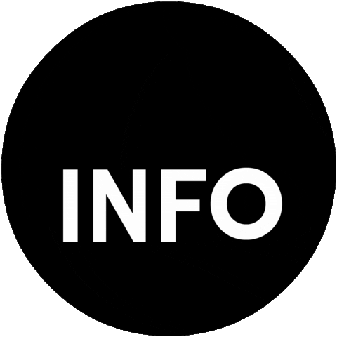 urwgermany shopping information info mall Sticker