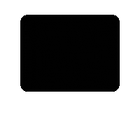 maridinhotel otel eğlence müzik mardin Sticker