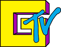 pev_dispensary float onewheel gtv esk8 Sticker