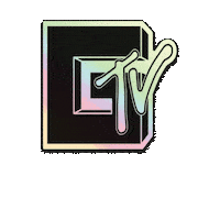 pev_dispensary float onewheel gtv pev Sticker