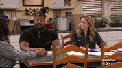 Excuse Me Reaction GIF by Bounce