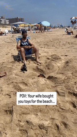 Kingkaps7 GIF