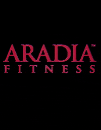 aradiafitness pole poledance pole dance pole dancer GIF