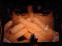 the new power generation prince GIF