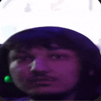 Abuser GIF