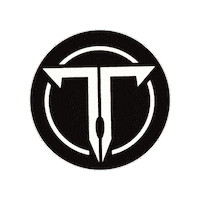 Tattoo Sticker by TheTatuTribe