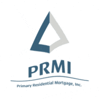 Fun Money GIF by PRMI