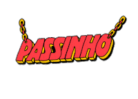 DoBem tiktok do bem dobem do bemzinho Sticker