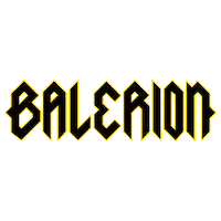 Balerion_CrossFit crossfit balerion balerioncrossfit balerion crossfit Sticker