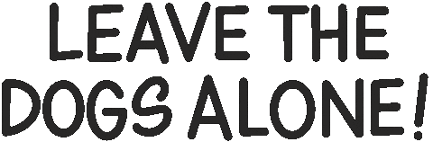 Sticker by RedHanded Podcast