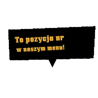 Streetfood Sticker by Zapieckanki