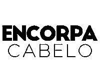 haskelloficial shampoo mascara cabelo cosmeticos Sticker