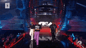 Vmas GIF by 2023 MTV Video Music Awards