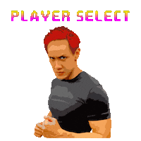 Sunday Praise Sticker by HTBB