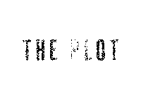 its-new movie 영화 강동원 theplot Sticker