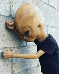 Angry Over It GIF by Lil Mayo