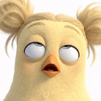 Tired Over It GIF by Oddbeatz