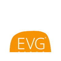 evgdevelopment  Sticker