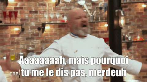 slatefr giphyupload GIF