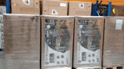 Westocklots discount deals wholesale stocklots GIF
