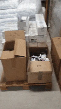 Westocklots led lighting philips wholesale GIF