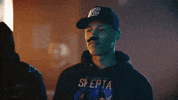 Rap Therapgameuk GIF by BBC Three
