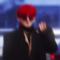 Bye Bye Hello GIF